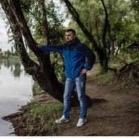 Отзыв от Денис - Visa DTV