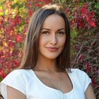 Отзыв от Регина - Visa DTV