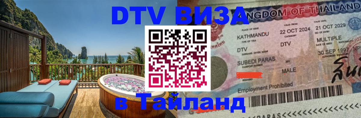 Сколько стоит DTV виза — актуальные цены, оформление даже без документов - Ватикан 